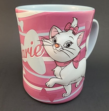 DISNEY Store Coffee Mug Cup