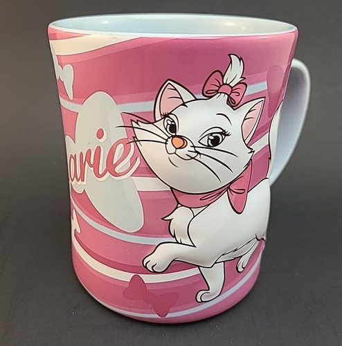 Disney store coffee - disney,