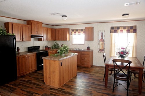 2025 live oak 5br 3ba - live,