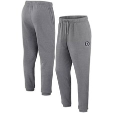 CHELSEA FC Tracksuit Bottoms