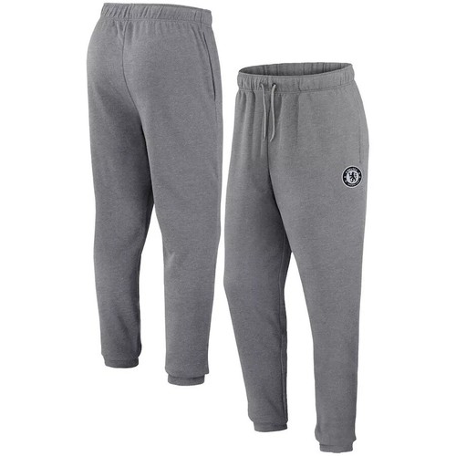 Chelsea jog bottoms mens - fc,