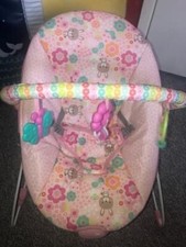 Chad Valley Princess Delux