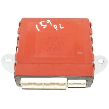 8922230180 door control - control, /