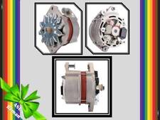 ALTERNATOR for NANNI DIESEL AAK1812 48201109 48201171 AAK4319 AAK1812 AAK4319 