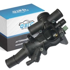 THERMOSTAT HOUSING FOR FORD FOCUS C/S-MAX GALAXY KUGA MONDEO 2.0 TDCi; 1373385