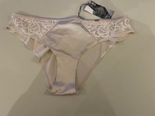 M&S ROSIE FOR AUTOGRAPH