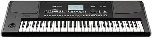 Korg pa300 key - korg,