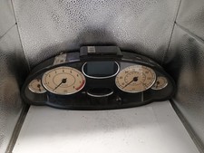 ROVER 75 2000-2004 Speedometer Instrument Cluster YAC003750 88311272