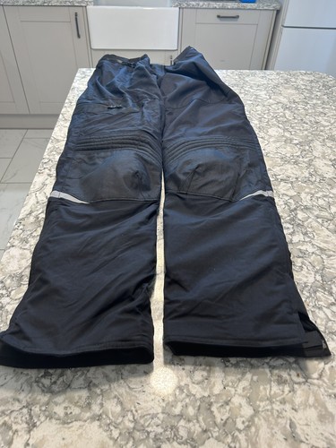Furygan trekker lady evo - lady, fit