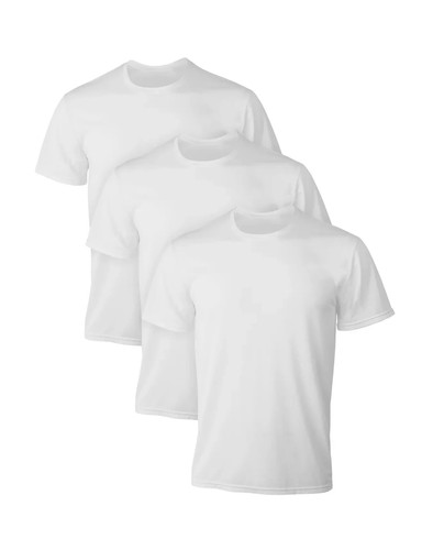 New hanes men - hanes, men's