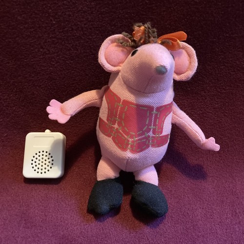 Vintage clangers phone case - phone,