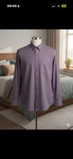 Versatile Classic Oxford -