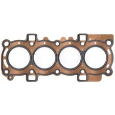 ELRING 457.531 Engine Cylinder