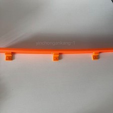 20 Pack Track Wall Mount  Hot