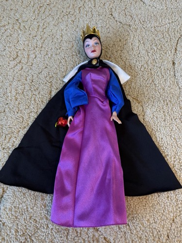 Disney villains snow white - villains,