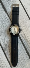 Swiss Legend Expedition 200