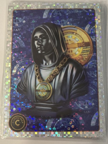 Cardsmiths currency 2025 - currency,