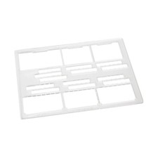 BoardGameBoost Accessory