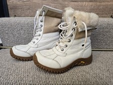 Ugg australia adirondack ii - australia,