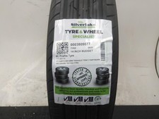 175/80R14 85H 6MM TRIANGLE TEM11 PARTWORN PRESSURE TESTED TYRE