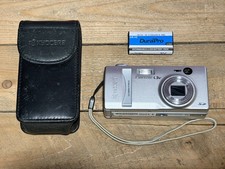 Kyocera Fincam L3V, Retro