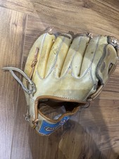 All Pro - Pro Baseball Glove - K leaguer - Quality Made