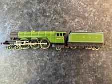 Hornby Oo LNER A1 Flying