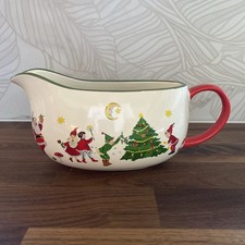 CATH KIDSTON LONDON Large