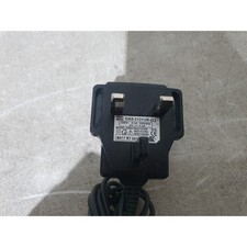 Astec a5bhtn00102466 mains - astec,