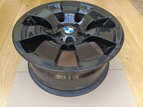 Bmw e90 e91 e92 wheel - bmw,