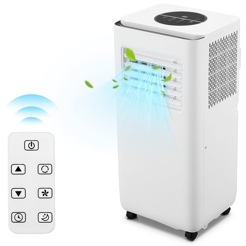 10000btu portable air - portable,