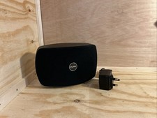 Pure Jongo T2 Wireless