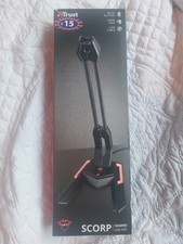 PC Streaming Trust Gaming