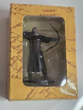 Lord of the Rings Aldor at