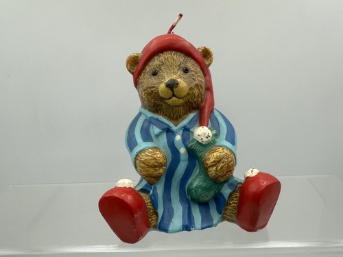 Vintage wax lyrical - vintage,