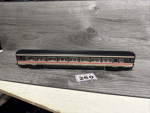 Hornby r453 mk4 - r453, br