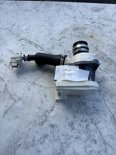 Genuine hermitlux - (70),