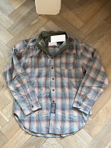 Maison margiela paris - margiela, men