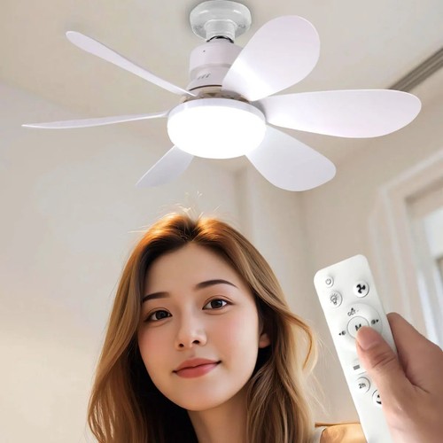 40w led ceiling fan light - ceiling,