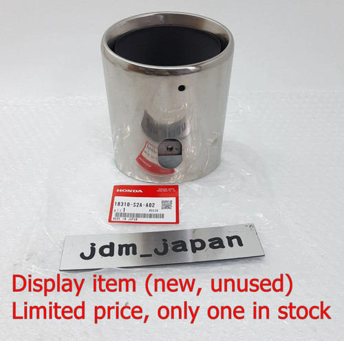 Honda genuine oem - honda, ap1
