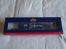 BACHMANN 37-314 INTERMODAL