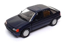 Schabak 1/43 Scale Diecast