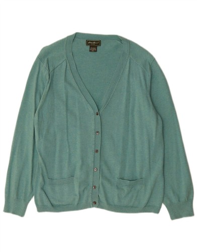 Eddie bauer womens cardigan - bauer,