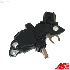 ALTERNATOR REGULATOR ARE0040 FOR FORD KA FIESTA/IV/Mk FOCUS J4K/J4D/J4S 1.3L