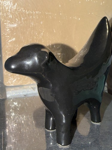 Official black superlambanana - black,