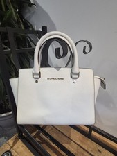 Michael Kors Selma Satchel