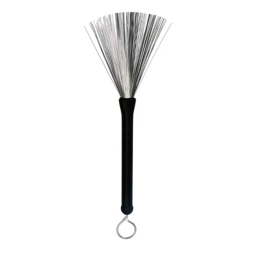 1pc retractable wavy - 1pc,