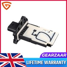 Mass Air Flow Meter MAF Sensor