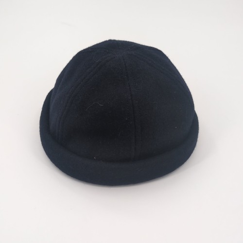 Dorfman pacific wool blend - dorfman,