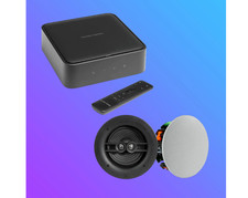Harman Kardon CITATION